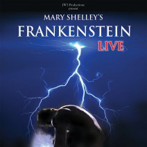 Frankenstein Live
