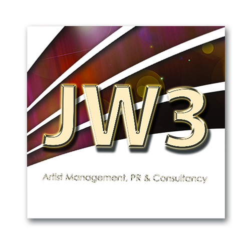 Contact JW3